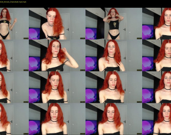 keira_knight — 13 minute Chaturbate female cam show recording, 1080p, Jul 15, 2020