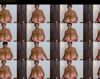 kristinamilan — 11 minute Chaturbate female cam show recording, 480p, Jul 14, 2020