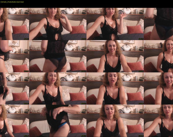 ladyjeen — 9 minute Chaturbate female cam show recording, 1080p, Jul 14, 2020