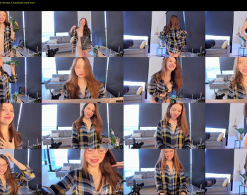 laura_lee — 70 minute Chaturbate female cam show recording, 1080p, Jul 14, 2020