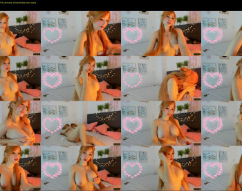 laurabigtits — 62 minute Chaturbate female cam show recording, 720p, Jul 14, 2020