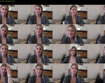misslucci — 4 minute Chaturbate female cam show recording, 1080p, Jul 14, 2020