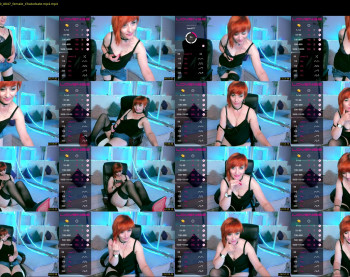 naughtymilane — 76 minute Chaturbate female cam show recording, 1080p, Jul 15, 2020
