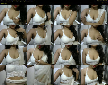 pilowprincess — 44 minute Chaturbate female cam show recording, 480p, Jul 14, 2020