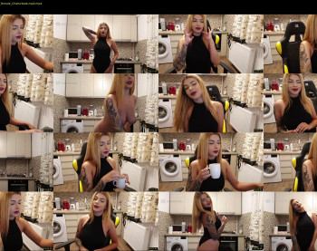 rrr1995 — 71 minute Chaturbate couple cam show recording, 1080p, Jul 14, 2020