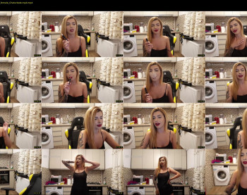 rrr1995 — 13 minute Chaturbate couple cam show recording, 1080p, Jul 14, 2020