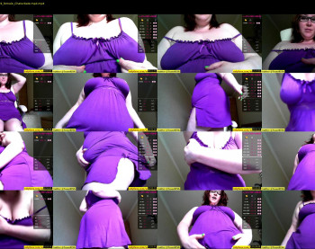 soft_body — 70 minute Chaturbate female cam show recording, 1080p, Jul 14, 2020
