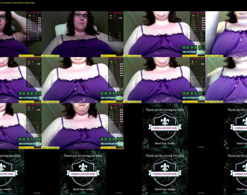 soft_body — 21 minute Chaturbate female cam show recording, 1080p, Jul 14, 2020