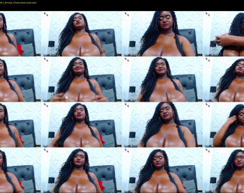 tracy_owen — 3 minute Chaturbate female cam show recording, 720p, Jul 14, 2020