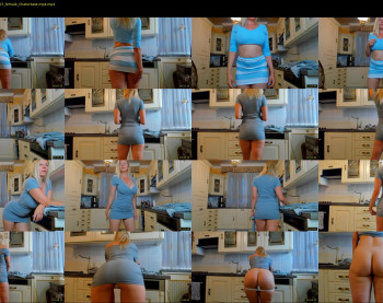 tunderose — 70 minute Chaturbate female cam show recording, 1080p, Jul 14, 2020