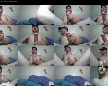 vanillaniceeee — 62 minute Chaturbate male cam show recording, 720p, Jul 14, 2020