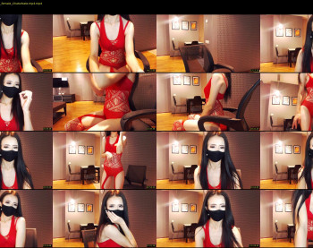 verasun — 70 minute Chaturbate female cam show recording, 720p, Jul 14, 2020