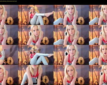 viciousqueen — 70 minute Chaturbate female cam show recording, 1080p, Jul 14, 2020