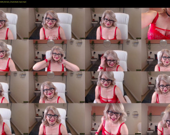 victoria_dior — 70 minute Chaturbate female cam show recording, 1080p, Jul 15, 2020