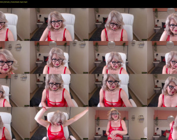 victoria_dior — 70 minute Chaturbate female cam show recording, 1080p, Jul 15, 2020