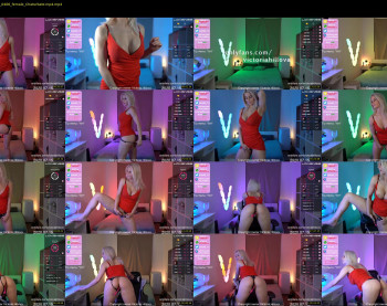 wetdream111 — 74 minute Chaturbate couple cam show recording, 1080p, Jul 15, 2020