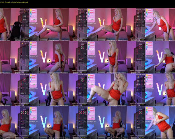 wetdream111 — 73 minute Chaturbate couple cam show recording, 1080p, Jul 15, 2020