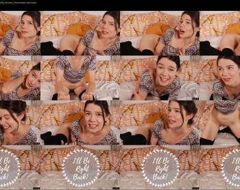 xobondaixo — 14 minute Chaturbate couple cam show recording, 1080p, Jul 14, 2020