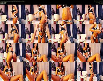 _sinwithme_ — 74 minute Chaturbate female cam show recording, 1080p, Jul 16, 2020
