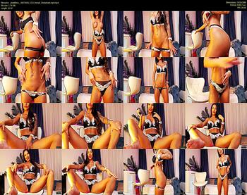 _sinwithme_ — 14 minute Chaturbate female cam show recording, 1080p, Jul 16, 2020