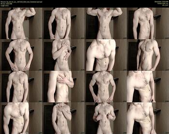 big_nick_for_you_ — 5 minute Chaturbate male cam show recording, 1080p, Jul 16, 2020