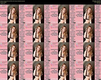 kumamonchik — 3 minute Chaturbate couple cam show recording, 1080p, Jul 16, 2020