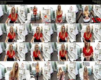 ladyleea — 73 minute Chaturbate female cam show recording, 1080p, Jul 16, 2020