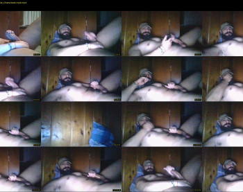 1ui5 — 113 minute Chaturbate male cam show recording, 720p, Jul 18, 2020