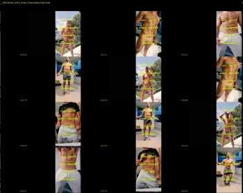 _adamcoper_ — 8 minute Chaturbate male cam show recording, 1080p, Jul 18, 2020