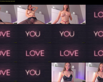 _milkyway — 45 minute Chaturbate female cam show recording, 1080p, Jul 18, 2020