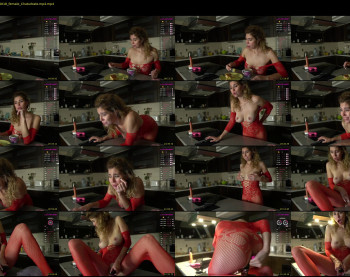 adelaide007 — 70 minute Chaturbate female cam show recording, 1080p, Jul 19, 2020