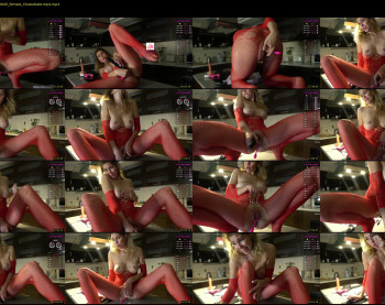 adelaide007 — 44 minute Chaturbate female cam show recording, 1080p, Jul 19, 2020