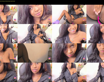 alison_ker — 70 minute Chaturbate female cam show recording, 1080p, Jul 18, 2020