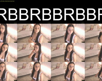 amy_ross — 31 minute Chaturbate female cam show recording, 1080p, Jul 18, 2020