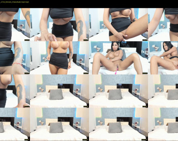 asian_delight_ — 74 minute Chaturbate female cam show recording, 1080p, Jul 18, 2020
