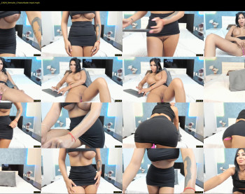 asian_delight_ — 73 minute Chaturbate female cam show recording, 1080p, Jul 18, 2020