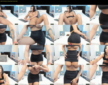 asian_delight_ — 73 minute Chaturbate female cam show recording, 1080p, Jul 18, 2020