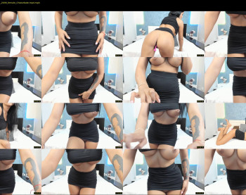asian_delight_ — 70 minute Chaturbate female cam show recording, 1080p, Jul 18, 2020