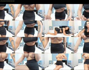 asian_delight_ — 72 minute Chaturbate female cam show recording, 1080p, Jul 18, 2020