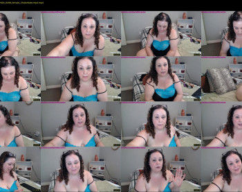 bbwmilfforcamfun — 28 minute Chaturbate female cam show recording, 1080p, Jul 19, 2020