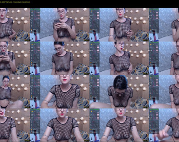 chilicheesebite — 3 minute Chaturbate female cam show recording, 1080p, Jul 18, 2020