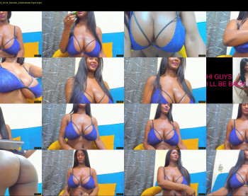 crazy_addixtion — 67 minute Chaturbate female cam show recording, 1080p, Jul 19, 2020