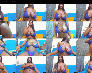 crazy_addixtion — 66 minute Chaturbate female cam show recording, 1080p, Jul 19, 2020