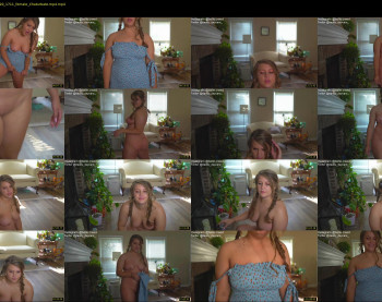 daddy_daycare_ — 70 minute Chaturbate female cam show recording, 1080p, Jul 18, 2020
