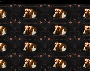 emma_brooks — 6 minute Chaturbate female cam show recording, 1080p, Jul 18, 2020