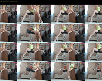 honeycandy777 — 13 minute Chaturbate couple cam show recording, 720p, Jul 18, 2020