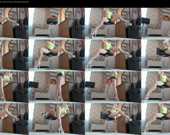 honeycandy777 — 102 minute Chaturbate couple cam show recording, 720p, Jul 18, 2020