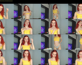 keira_knight — 47 minute Chaturbate female cam show recording, 1080p, Jul 19, 2020