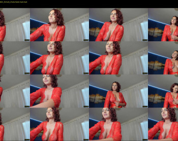 kitty_mya69 — 3 minute Chaturbate female cam show recording, 1080p, Jul 18, 2020