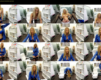 ladyleea — 16 minute Chaturbate female cam show recording, 1080p, Jul 18, 2020
